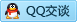 QQ在线咨询403675869